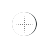 Busy cursor