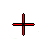 5 cursor
