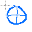 ugliness4 cursor