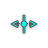 col-resize cursor