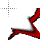 AIDEN draw cursor