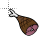 Ham-Bat cursor