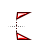 Text select cursor