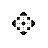 Person cursor