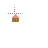cursor (5) cursor