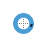 Busy cursor