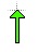 Normal select cursor