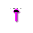 aero_up cursor