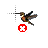 Unavailable cursor