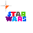 Text select cursor