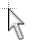 Business Administration Cursors preview