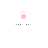 Text select cursor