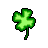 Busy cursor