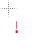 Rainbow Hand Drawn Cursors preview