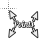 Move cursor
