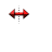 3dgWE_HD cursor