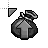 LootDisabled cursor