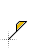 Handwriting cursor