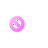 Unavailable cursor