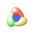 my-mouse-pointer cursor
