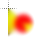 work in background2 cursor