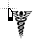 Warhammer Cursors preview