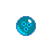 Idleverse cursor