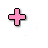 Precision select cursor