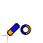 Working in background cursor