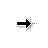 Normal select cursor