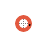 Busy cursor