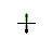 Precision select cursor