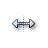 7hs cursor