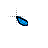 Meth (Blue Candy) Cursors preview
