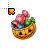 imagdxzzxzxzes cursor