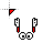 Multicolor cargando 2 cursor