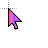 cc cursor