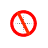 aero 2 unvaible cursor