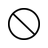 spacial_error cursor