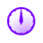 Busy cursor
