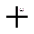 'w' preciseeee cursor