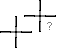 nvm just a mistake ---- Cursors preview