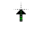 Alternate select cursor