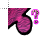 Help select cursor