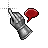 cursor_talk_disabled cursor