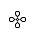 Precision select cursor