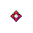 Precision select cursor