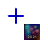 Precision select cursor