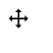 Move cursor