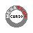 Curso Megathon - Ocupado cursor